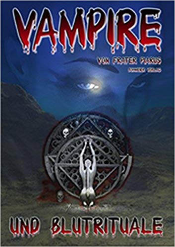 Vampire und Blutrituale Vampire und Blutrituale